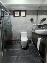Blk 79B Central Horizon (Toa Payoh), HDB 4 Rooms #477193861